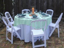 Chateau_chairs_and_table_5_