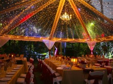 Clear_top_tent_for_wedding