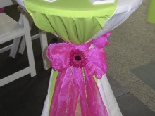 Custom_design