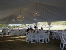 Horse_charity_fundraiser_4