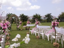 Pink_wedding