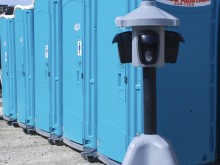 Sanistand_and_portable_toilets_barbados018