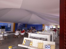 Sap_sailing
