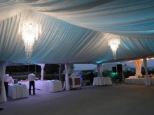 Tent_liner_with_lighting