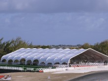Top_gear_vip_bushy_park