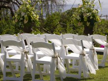 Wedding_chairs_