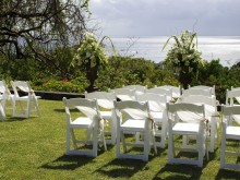 Wedding_greek_chairs_051
