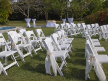 Wedding_greek_chairs_057