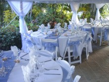 Wedding_setting_light_blue