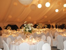 Wedding_tables