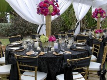 Wedding_tables_and_flowers