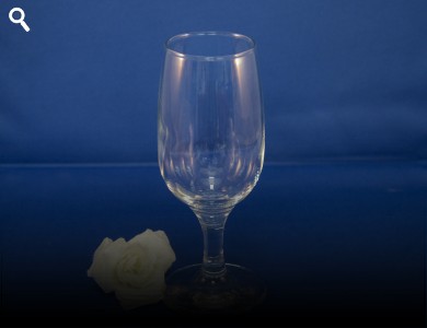 White Wine Glass 6.5Oz